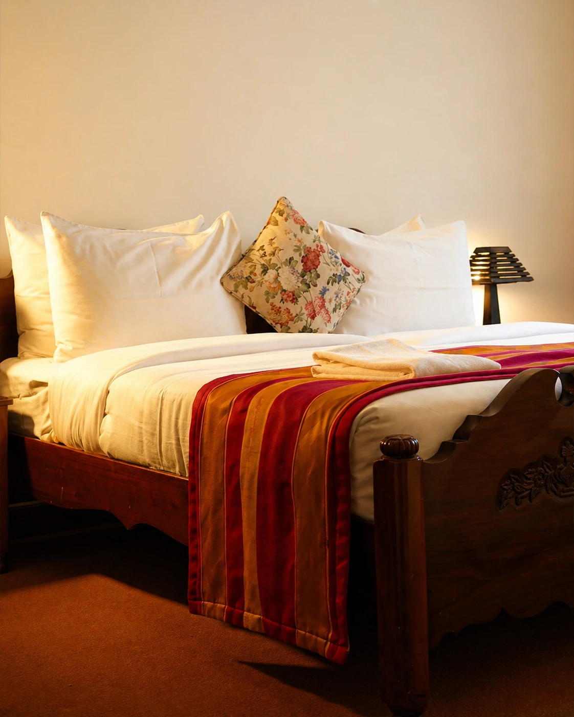 Junior Suites